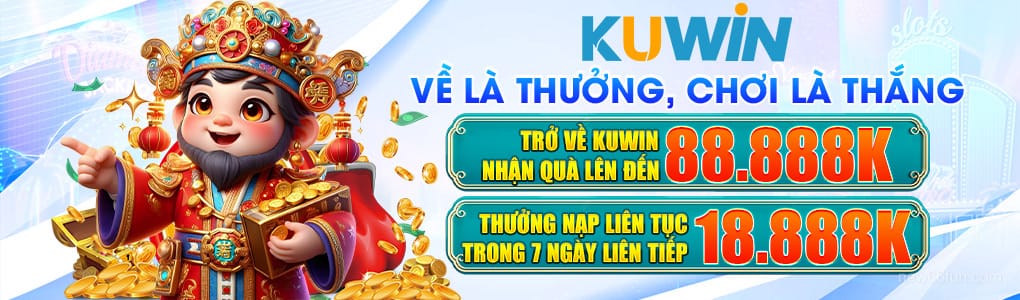 Sự kiện nhận code New66