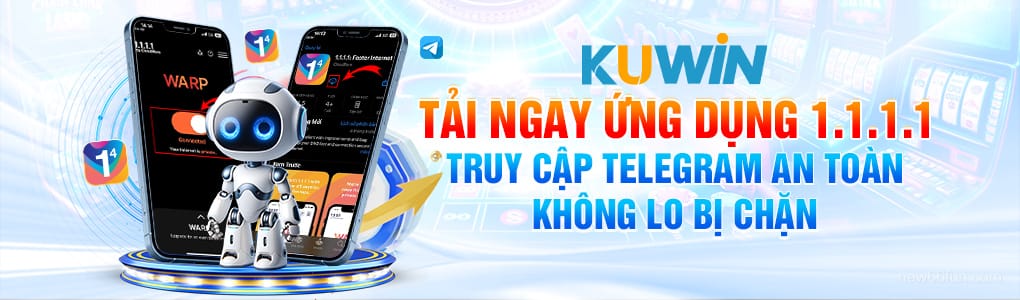 Link tải APK New66 phiên bản mới